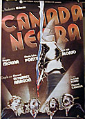 Camada negra (1977)