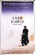 Caro Diario (1994)
