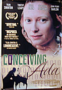 Conceiving Ada (1999)