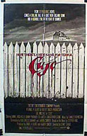 Cujo (1983)