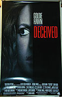 Deceived (1991)