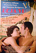 Deja Vu (1998)