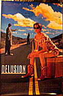 Delusion (1990)
