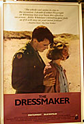 The Dressmaker (1988)