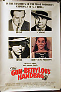 The Gun in Betty Lou's Handbag (1992)