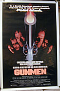 Gunmen (1994)
