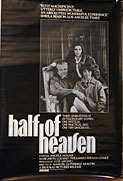 Half of Heaven (1986)