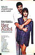 Her Alibi (1988)