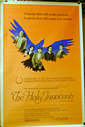 The Holy Innocents (1984)