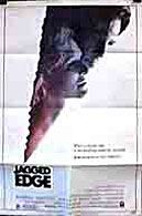 Jagged Edge (1985)