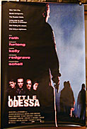 Little Odessa (1994)