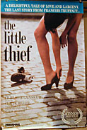The Little Thief (1989)