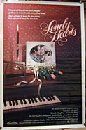 Lonely Hearts (1981)
