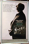 The Man Who Knew Too Much (1956) (R1983)