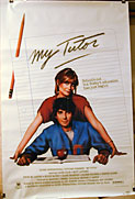 My Tutor (1982)