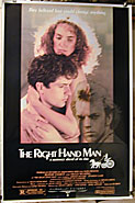 The Right Hand Man (1987)