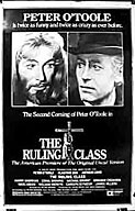 The Ruling Class (1972)