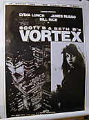 Vortex (1981)