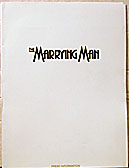 Marrying Man, The (1991)
