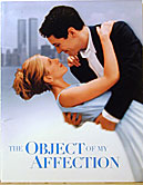 Object of My Affection, The (1998)