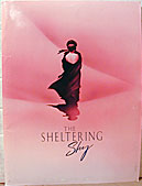 Sheltering Sky, The (1990)