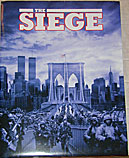 Siege, The (1998)