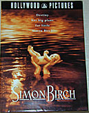 Simon Birch (1998)
