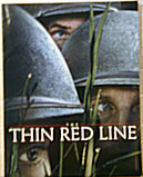 Thin Red Line, The (1998)