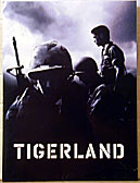Tigerland (2000)